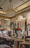 Туры в отель The Westin Tokyo Туры в отель The Westin Tokyo