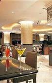 Туры в отель The Westin Tokyo Туры в отель The Westin Tokyo