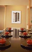 Туры в отель The Westin Tokyo Туры в отель The Westin Tokyo