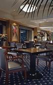 Туры в отель The Westin Tokyo Туры в отель The Westin Tokyo