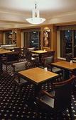Туры в отель The Westin Tokyo Туры в отель The Westin Tokyo