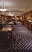 Туры в отель The Westin Tokyo Туры в отель The Westin Tokyo
