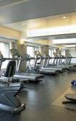 Туры в отель The Westin Tokyo Туры в отель The Westin Tokyo