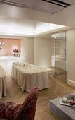 Туры в отель The Westin Tokyo Туры в отель The Westin Tokyo