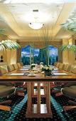 Туры в отель The Westin Tokyo Туры в отель The Westin Tokyo