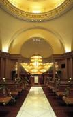 Туры в отель The Westin Tokyo Туры в отель The Westin Tokyo