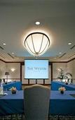 Туры в отель The Westin Tokyo Туры в отель The Westin Tokyo