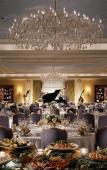 Туры в отель The Westin Tokyo Туры в отель The Westin Tokyo