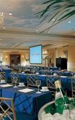 Туры в отель The Westin Tokyo Туры в отель The Westin Tokyo