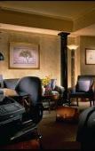 Туры в отель The Westin Tokyo Туры в отель The Westin Tokyo