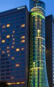 Туры в отель The Westin Warsaw Туры в отель The Westin Warsaw