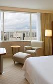 Туры в отель The Westin Warsaw Туры в отель The Westin Warsaw