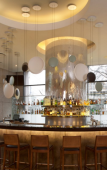Туры в отель The Westin Warsaw Туры в отель The Westin Warsaw