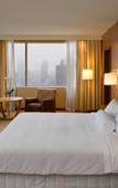 Туры в отель The Westin Warsaw Туры в отель The Westin Warsaw