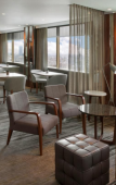 Туры в отель The Westin Warsaw Туры в отель The Westin Warsaw