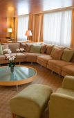 Туры в отель The Westin Warsaw Туры в отель The Westin Warsaw