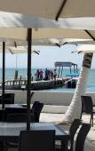 Туры в отель The Winds of Margarita Hotel & Restaurant Туры в отель The Winds of Margarita Hotel & Restaurant