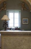 Туры в отель The Xara Palace Relais & Chateaux Туры в отель The Xara Palace Relais & Chateaux