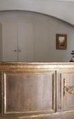 Туры в отель The Xara Palace Relais & Chateaux Туры в отель The Xara Palace Relais & Chateaux