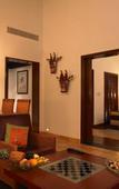 Туры в отель The Zuri Kumarakom Kerala Resort & Spa Туры в отель The Zuri Kumarakom Kerala Resort & Spa