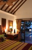 Туры в отель The Zuri Kumarakom Kerala Resort & Spa Туры в отель The Zuri Kumarakom Kerala Resort & Spa