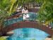 Туры в The Zuri White Sands, Goa Resort & Casino