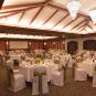 Туры в отель The Zuri White Sands, Goa Resort & Casino, оператор Anex Tour