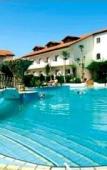 Туры в отель Theofano Hotel Туры в отель Theofano Hotel