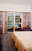 Туры в отель Theofano Hotel Туры в отель Theofano Hotel
