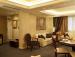 Туры в Theoxenia House Hotel