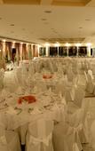 Туры в отель Theoxenia Palace Hotel Туры в отель Theoxenia Palace Hotel