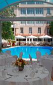 Туры в отель Theoxenia Palace Hotel Туры в отель Theoxenia Palace Hotel
