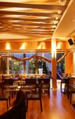 Туры в отель Theoxenia Palace Hotel Туры в отель Theoxenia Palace Hotel