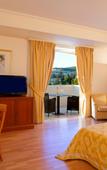 Туры в отель Theoxenia Palace Hotel Туры в отель Theoxenia Palace Hotel