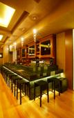 Туры в отель Theoxenia Palace Hotel Туры в отель Theoxenia Palace Hotel