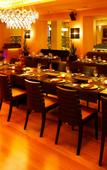 Туры в отель Theoxenia Palace Hotel Туры в отель Theoxenia Palace Hotel