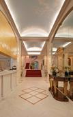 Туры в отель Theoxenia Palace Hotel Туры в отель Theoxenia Palace Hotel
