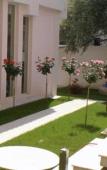 Туры в отель Theranda Туры в отель Theranda