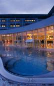 Туры в отель Reduce Hotel Vital Туры в отель Reduce Hotel Vital