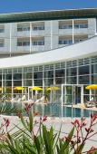 Туры в отель Reduce Hotel Vital Туры в отель Reduce Hotel Vital