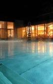 Туры в отель Thermenhotel Ronacher Туры в отель Thermenhotel Ronacher