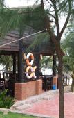 Туры в отель Hawaii Resort Phu Quoc Туры в отель Hawaii Resort Phu Quoc