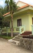 Туры в отель Hawaii Resort Phu Quoc Туры в отель Hawaii Resort Phu Quoc