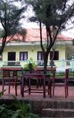 Туры в отель Hawaii Resort Phu Quoc Туры в отель Hawaii Resort Phu Quoc