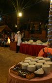 Туры в отель Hawaii Resort Phu Quoc Туры в отель Hawaii Resort Phu Quoc