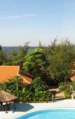 Туры в отель Hawaii Resort Phu Quoc Туры в отель Hawaii Resort Phu Quoc