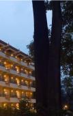 Туры в отель Thilanka Hotel Туры в отель Thilanka Hotel
