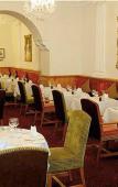 Туры в отель Thistle Hyde Park Туры в отель Thistle Hyde Park