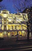 Туры в отель Thistle Hyde Park Туры в отель Thistle Hyde Park