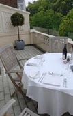 Туры в отель Thistle Hyde Park Туры в отель Thistle Hyde Park